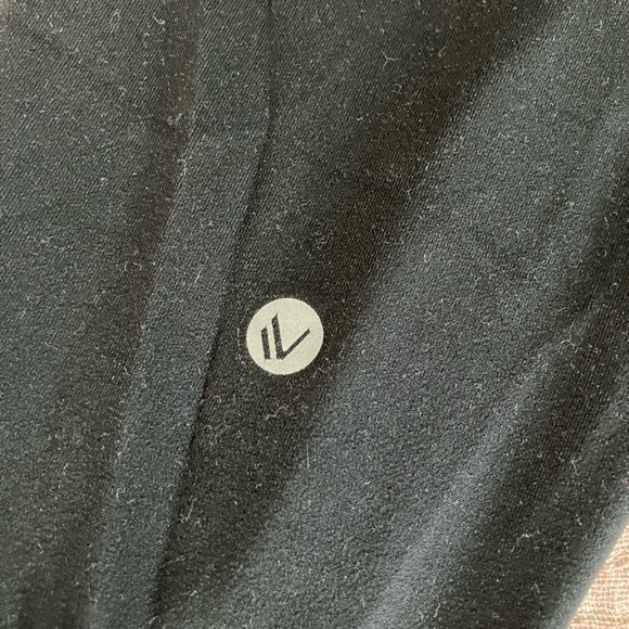 Four Athletics Joggers - Picture 7 of 7